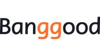 Banggood logo
