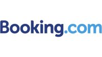 Booking.com logo